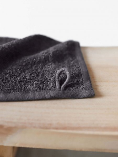 serviette accroche serviette accroche