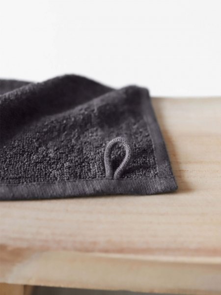 serviette accroche serviette accroche