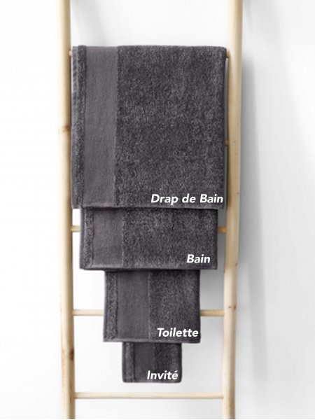 gamme serviettes gamme serviettes