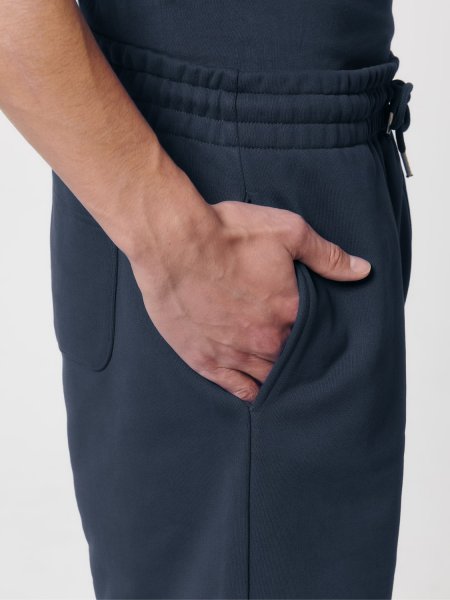 zoom sur la poche du Short Boarder Dry personnalisable zoom sur la poche du Short Boarder Dry personnalisable