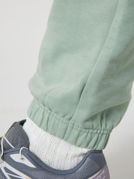 vue pied jammer dry vue pied jammer dry