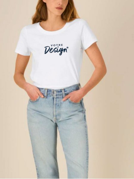 mannequin femme portant STTW079 mannequin femme portant STTW079
