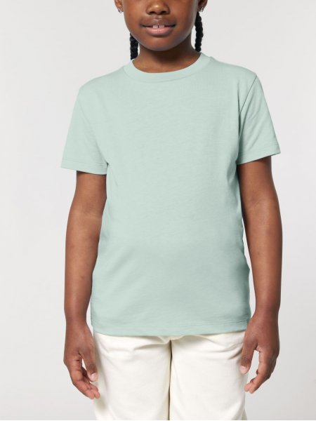 STTK184_C724 face