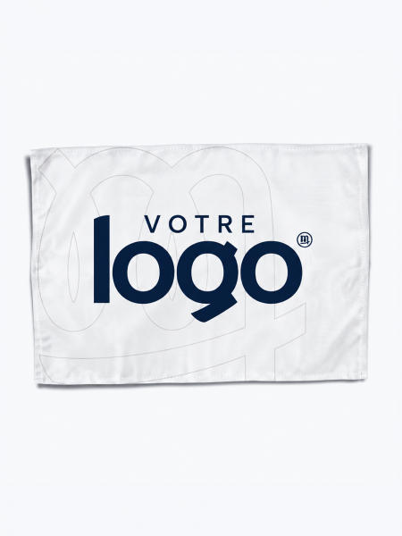 Toile Textile Sur Mesure Personnalisée