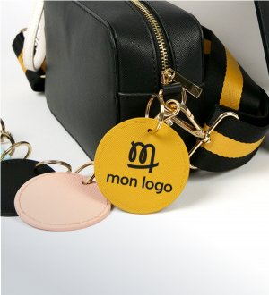 porte clé à personnaliser de votre logo porte clé à personnaliser de votre logo