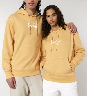 Sweats pas cher top