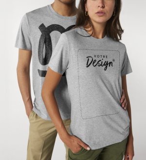 T Shirt Personnalisé Pas Cher Jusqu'à -70% - Express - L'Atelier Textile