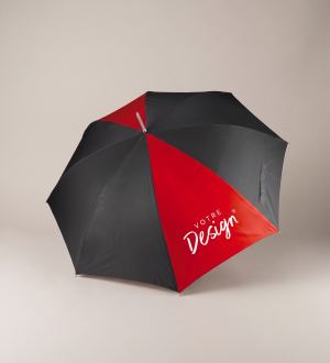 Parapluie de golf personnalisable Parapluie de golf personnalisable
