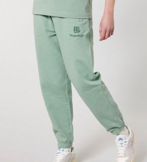 jogging jammer avec logo personnalisé jogging jammer avec logo personnalisé