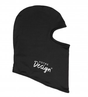 Cagoule personnalisable Cagoule personnalisable