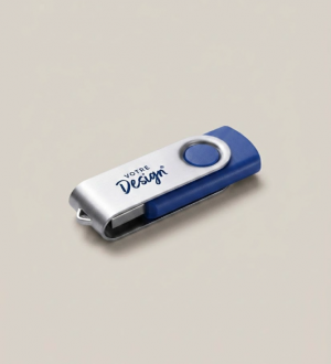 Clé USB personnalisable Clé USB personnalisable