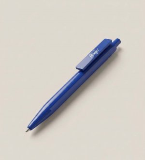 Stylo à bille personnalisable