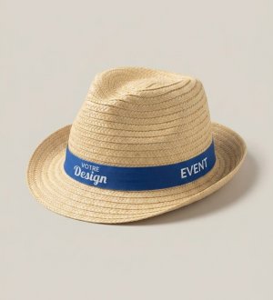 Chapeau personnalisable Chapeau personnalisable