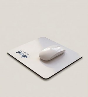 Tapis de souris personnalisable Tapis de souris personnalisable