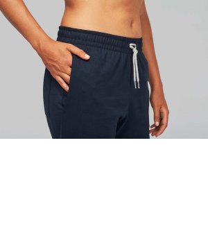 Pantalon de jogging unisexe Pa186 Pantalon de jogging unisexe Pa186