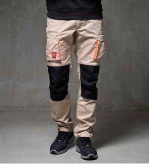 Pantalon de travail Payper Next 400 Pantalon de travail Payper Next 400