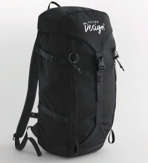 Sac à dos Active Outdoor 30 litres personnalisable Sac à dos Active Outdoor 30 litres personnalisable