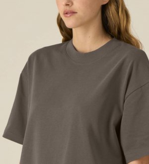 mannequin femme portant le STTU078 mannequin femme portant le STTU078