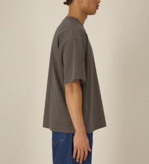 mannequin homme portant le STTU078 mannequin homme portant le STTU078