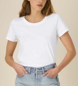 mannequin femme portant STTW079 mannequin femme portant STTW079