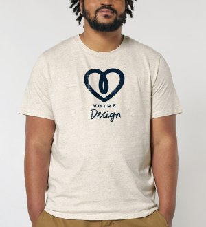 10 marques de t-shirts pour homme à connaître