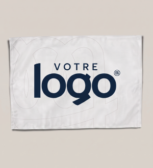 Toile Textile Sur Mesure Personnalisée