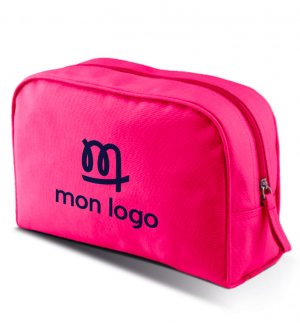 vue pochette seule logo