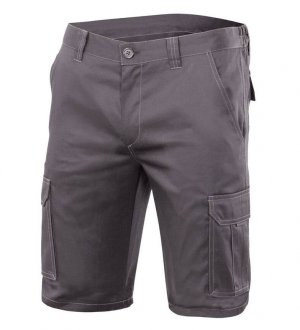 Bermuda stretch multipoches