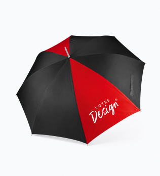 Parapluie de golf personnalisable Parapluie de golf personnalisable