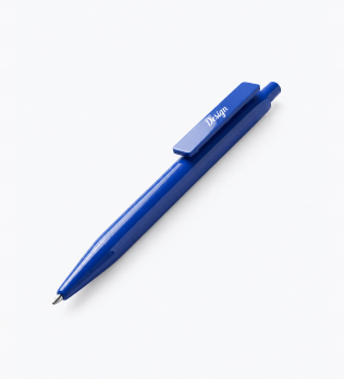Stylo à bille personnalisable Stylo à bille personnalisable