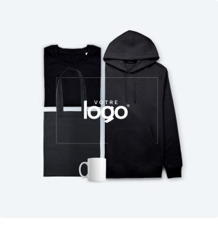 cadeau personnalise