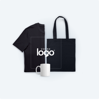cadeau personnalisé