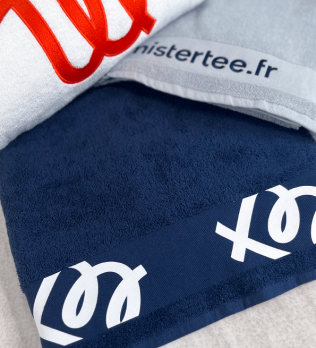 vue lifestyle MT 