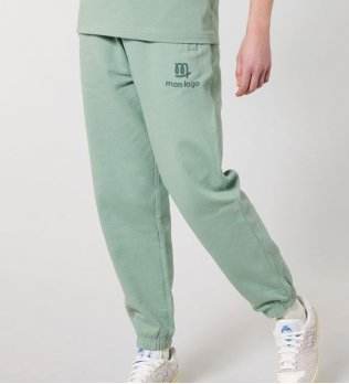 jogging jammer avec logo personnalisé jogging jammer avec logo personnalisé
