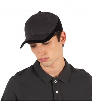 casquette à personnaliser casquette à personnaliser