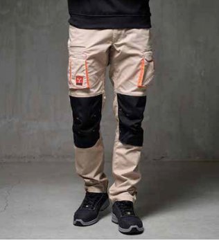 Pantalon de travail Payper Next 400