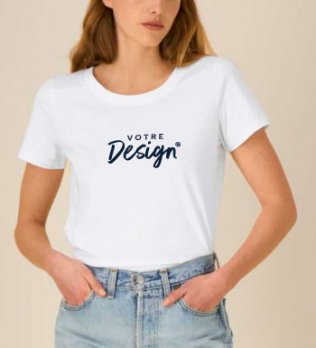 mannequin femme portant STTW079 mannequin femme portant STTW079