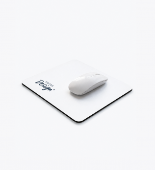 Tapis de souris personnalisable Tapis de souris personnalisable