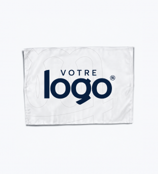 Toile Textile Sur Mesure Personnalisée