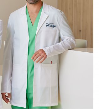 Blouse santé homme Blouse santé homme