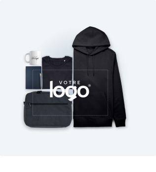 Kit de Bienvenue