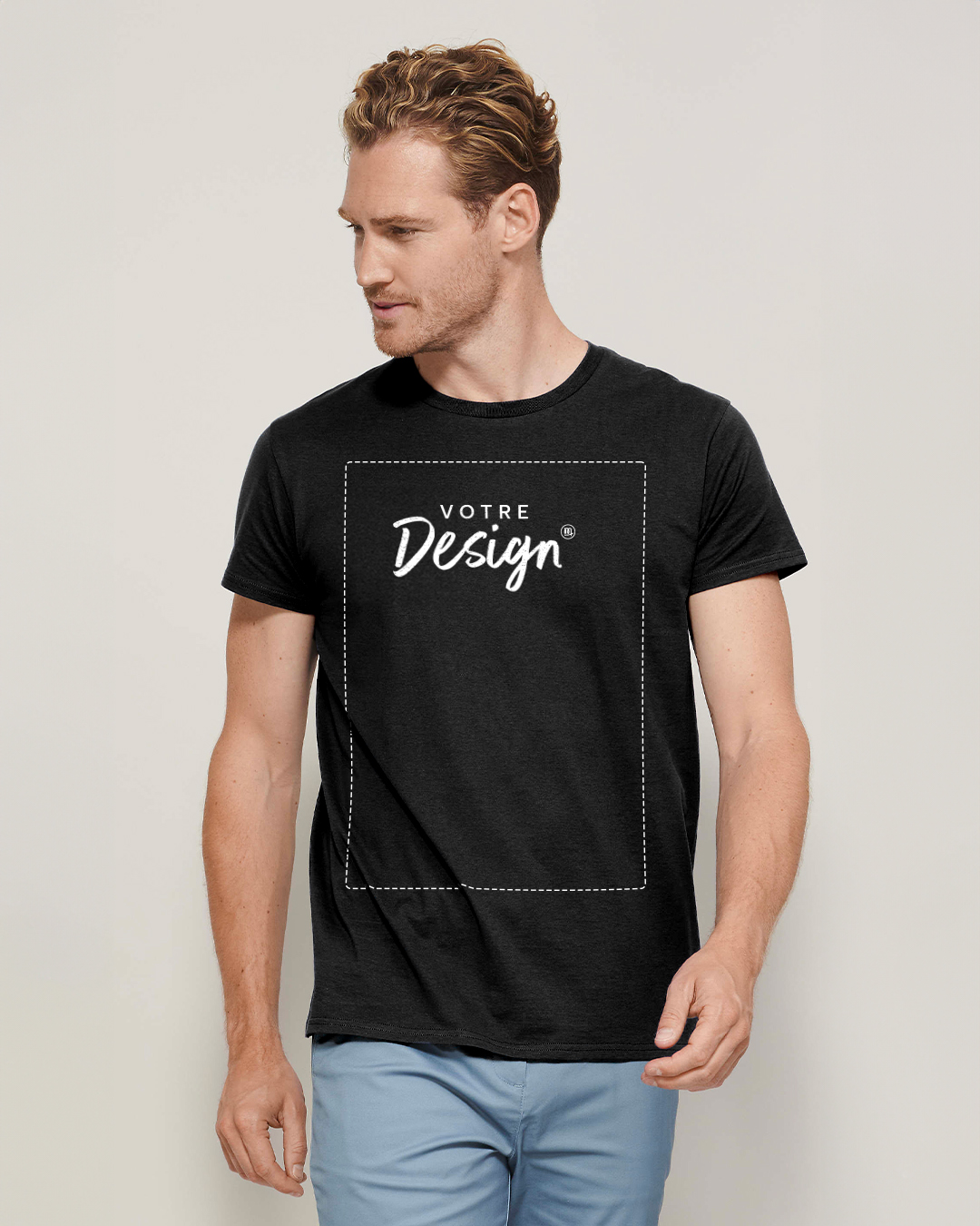 Kalinga Ashok Chicsoso Tee Shirt Kalinga Ashok Magliette Bimbi